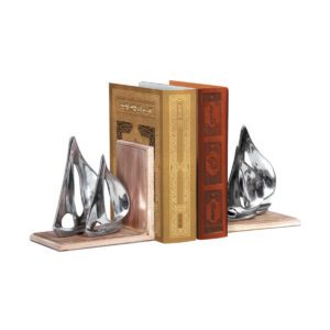 هولدر کتاب مدل W6910