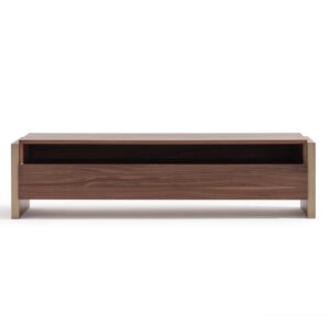 میز تلویزیون ونتیج W4003