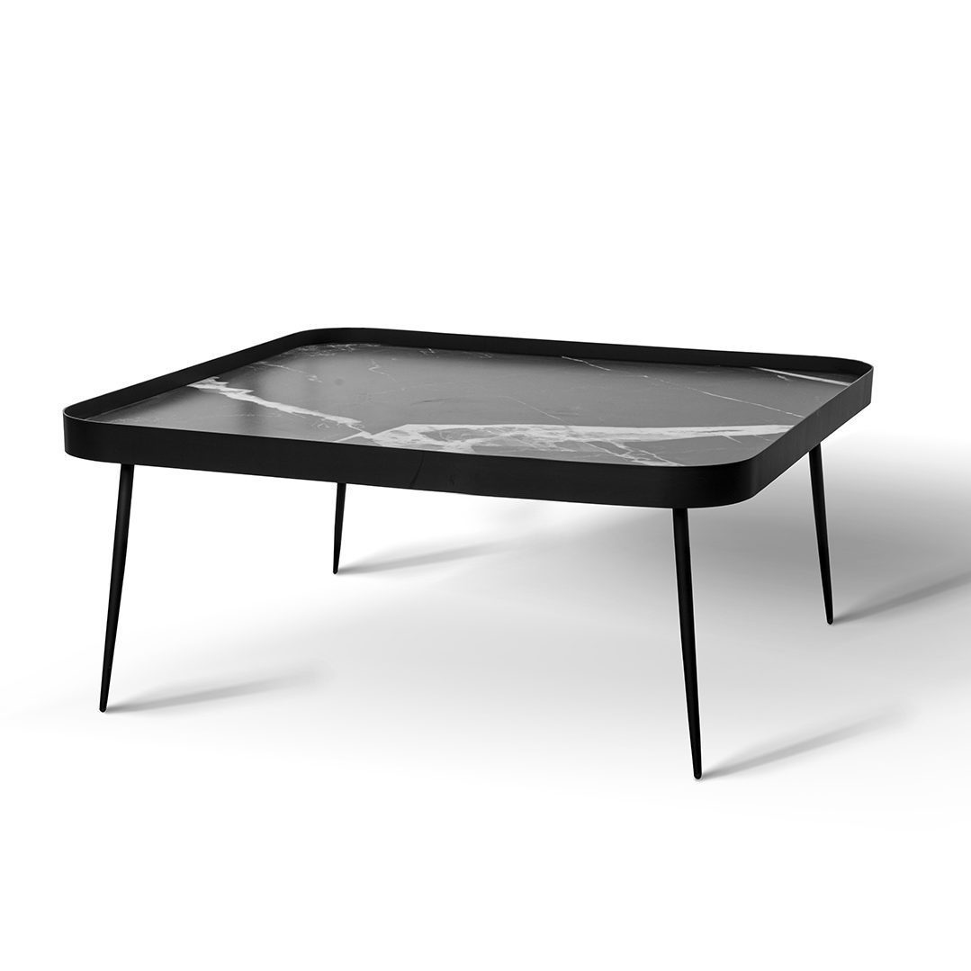 میز جلو مبلی مدل W5002L