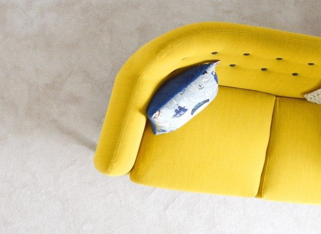 sofa-slide2-home1.jpg