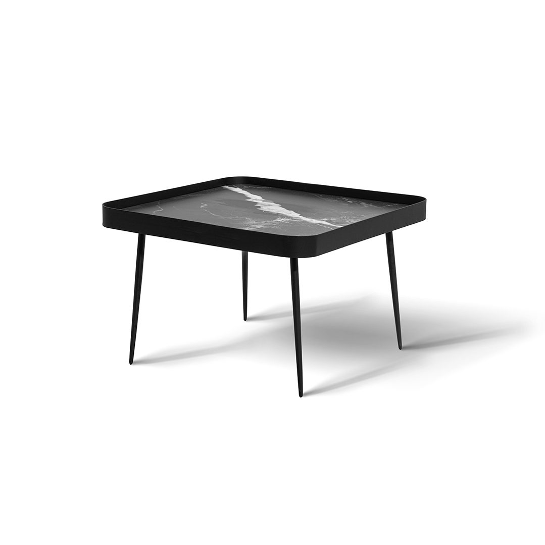 میز کنار مبلی آوید W5002M