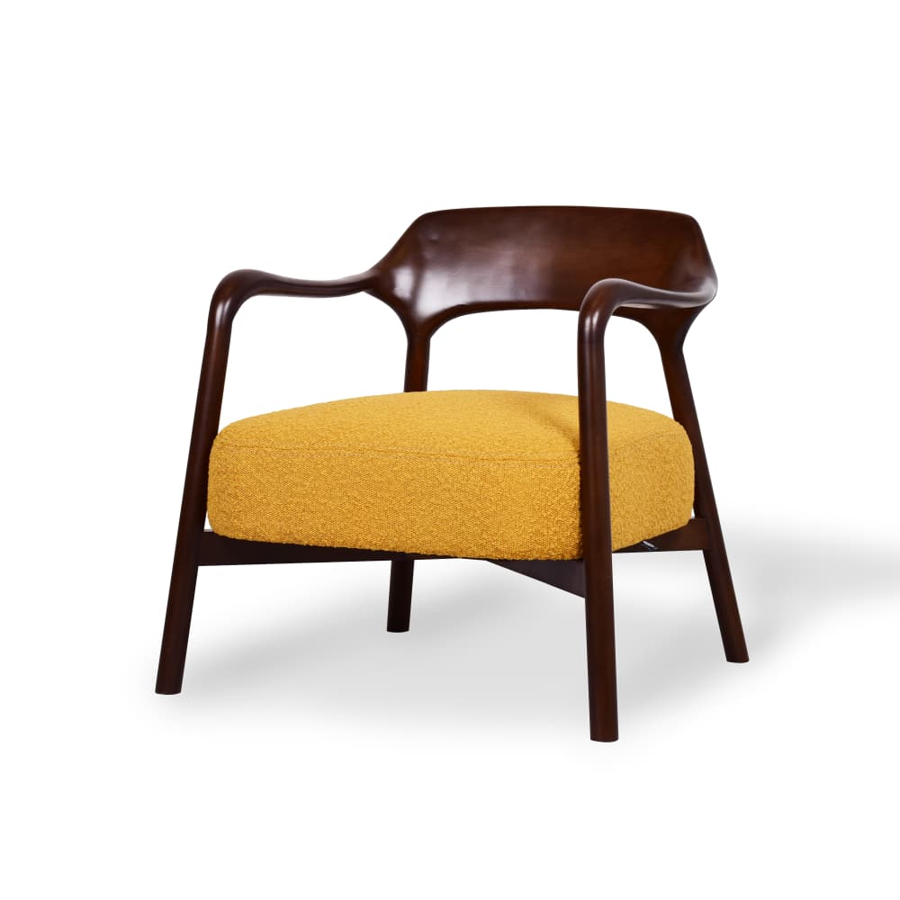 مبل گرند سان هوم